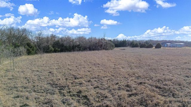 1997 County Road 655, Farmersville, TX 75442