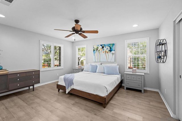 3598 Summit Trail, Carlsbad, CA 92010