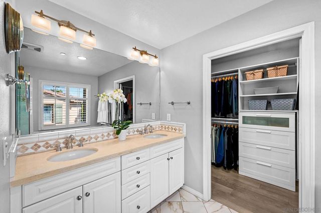 3598 Summit Trail, Carlsbad, CA 92010