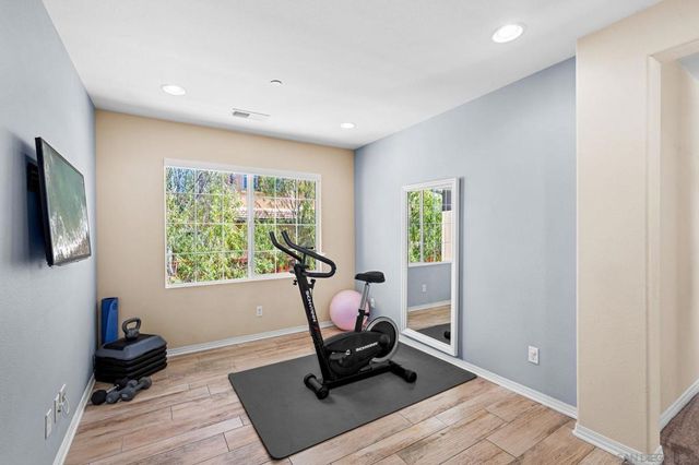 3598 Summit Trail, Carlsbad, CA 92010