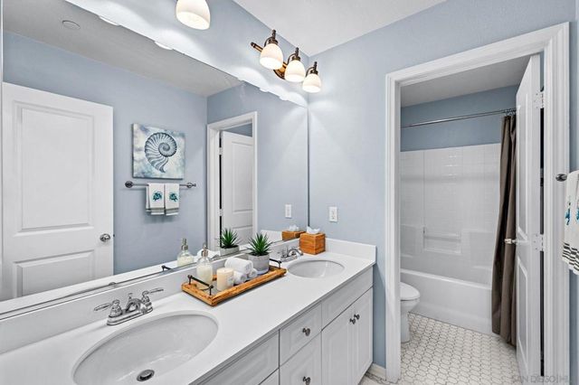 3598 Summit Trail, Carlsbad, CA 92010