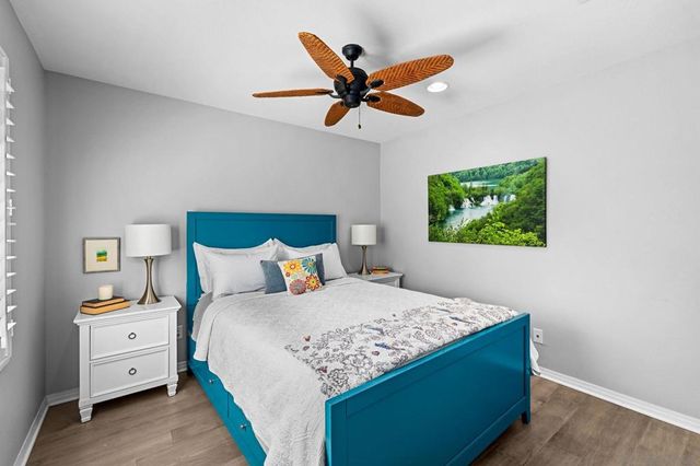 3598 Summit Trail, Carlsbad, CA 92010