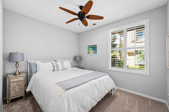 3598 Summit Trail, Carlsbad, CA 92010