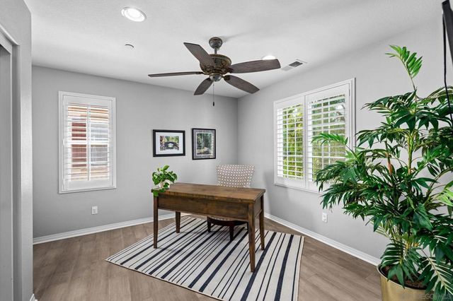 3598 Summit Trail, Carlsbad, CA 92010