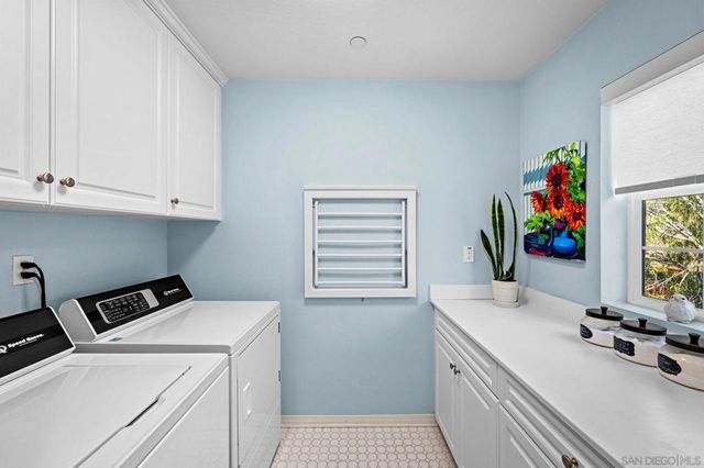 3598 Summit Trail, Carlsbad, CA 92010