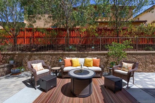 3598 Summit Trail, Carlsbad, CA 92010