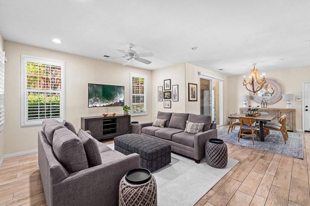 3598 Summit Trail, Carlsbad, CA 92010
