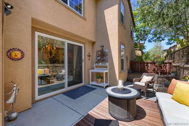 3598 Summit Trail, Carlsbad, CA 92010