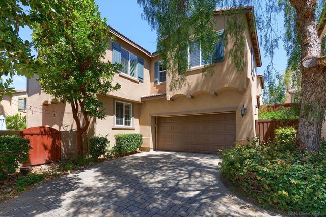3598 Summit Trail, Carlsbad, CA 92010