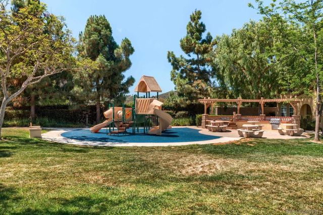 3598 Summit Trail, Carlsbad, CA 92010