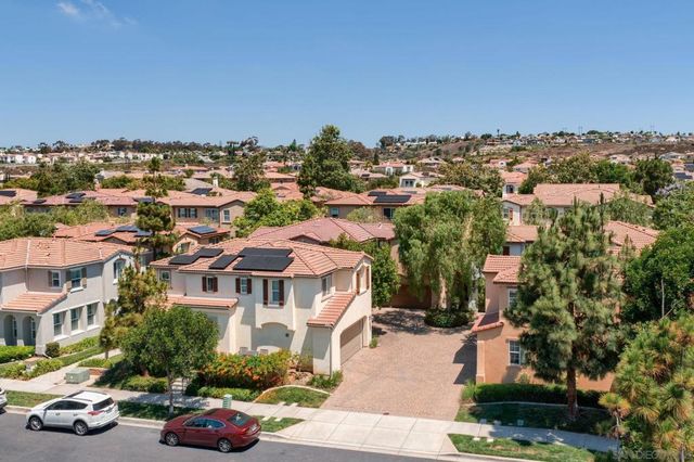 3598 Summit Trail, Carlsbad, CA 92010