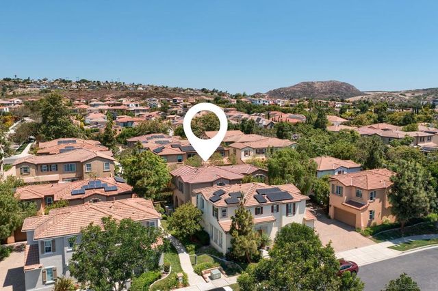 3598 Summit Trail, Carlsbad, CA 92010
