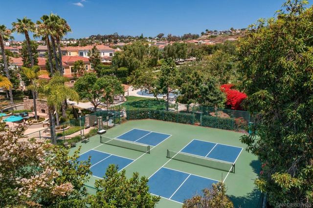 3598 Summit Trail, Carlsbad, CA 92010