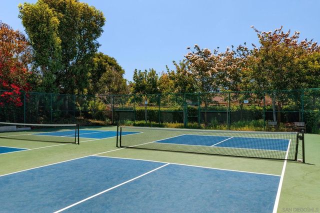 3598 Summit Trail, Carlsbad, CA 92010