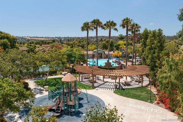 3598 Summit Trail, Carlsbad, CA 92010