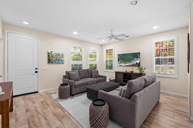 3598 Summit Trail, Carlsbad, CA 92010