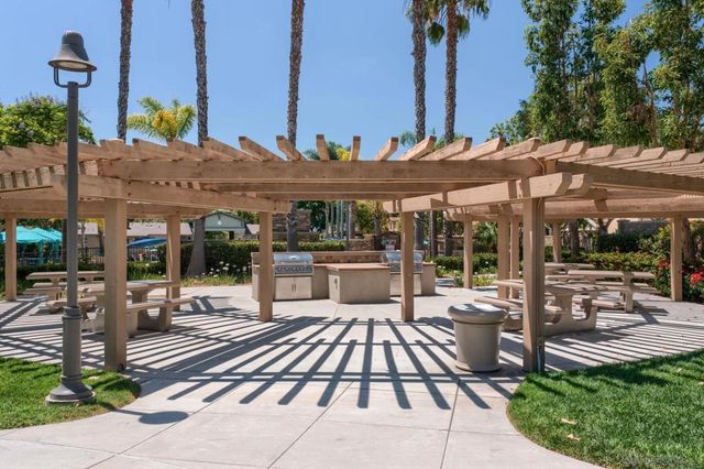 3598 Summit Trail, Carlsbad, CA 92010