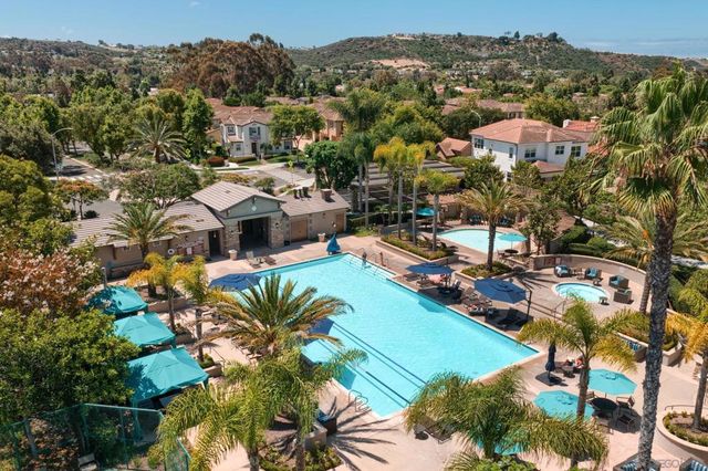 3598 Summit Trail, Carlsbad, CA 92010