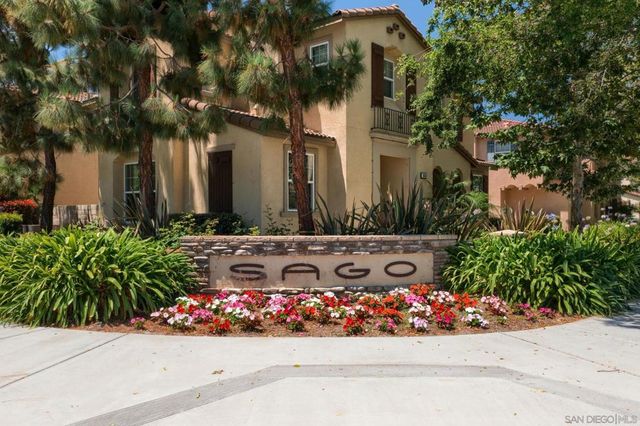 3598 Summit Trail, Carlsbad, CA 92010
