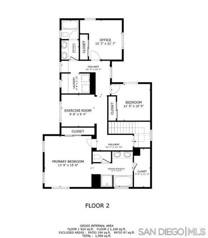 3598 Summit Trail, Carlsbad, CA 92010