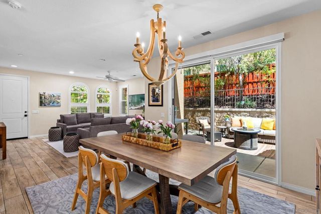 3598 Summit Trail, Carlsbad, CA 92010