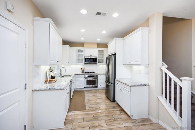 3598 Summit Trail, Carlsbad, CA 92010