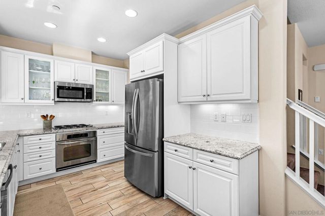 3598 Summit Trail, Carlsbad, CA 92010
