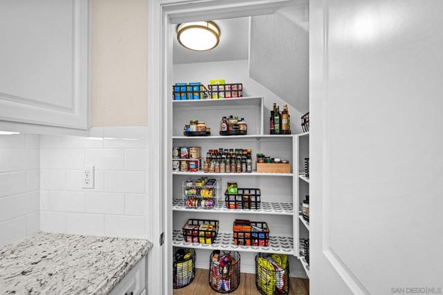 3598 Summit Trail, Carlsbad, CA 92010