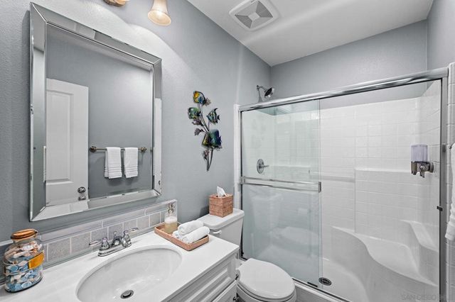 3598 Summit Trail, Carlsbad, CA 92010