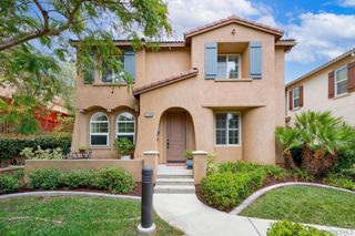 3598 Summit Trail, Carlsbad, CA 92010