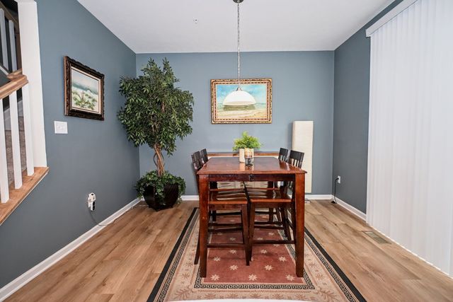 202 Truth CIRCLE, Jackson Twp, PA 16037