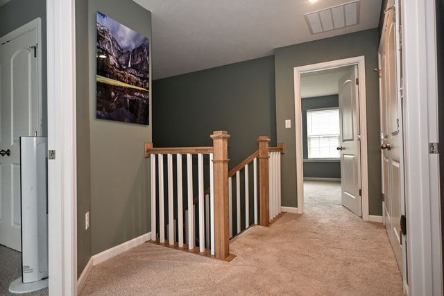 202 Truth CIRCLE, Jackson Twp, PA 16037