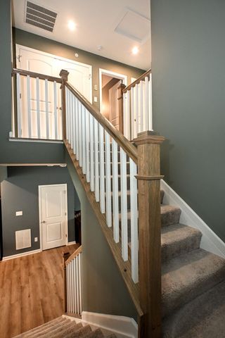 202 Truth CIRCLE, Jackson Twp, PA 16037