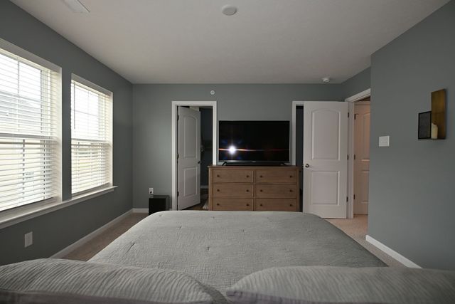 202 Truth CIRCLE, Jackson Twp, PA 16037