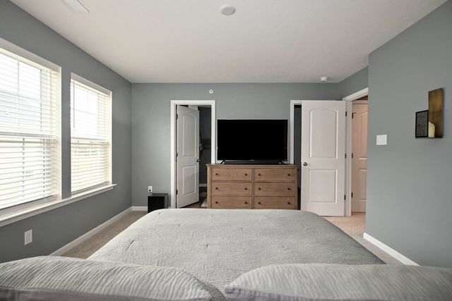 202 Truth CIRCLE, Jackson Twp, PA 16037