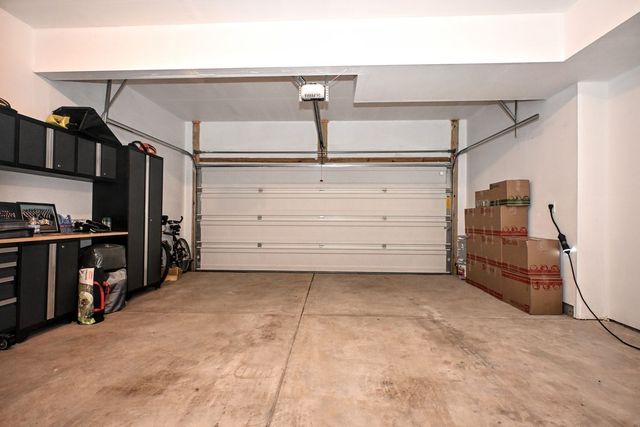 202 Truth CIRCLE, Jackson Twp, PA 16037