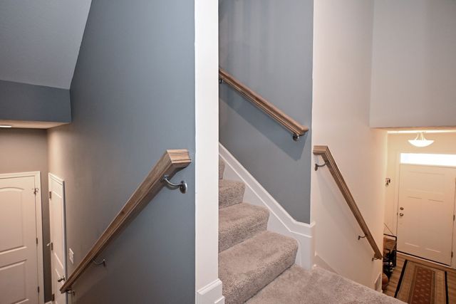 202 Truth CIRCLE, Jackson Twp, PA 16037