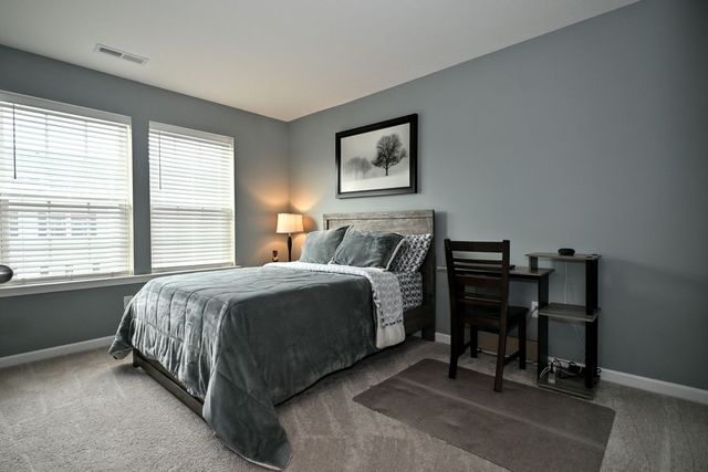 202 Truth CIRCLE, Jackson Twp, PA 16037