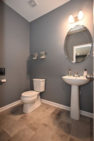 202 Truth CIRCLE, Jackson Twp, PA 16037