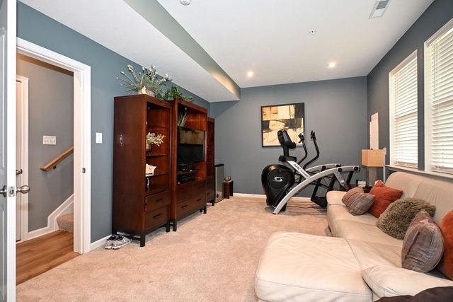 202 Truth CIRCLE, Jackson Twp, PA 16037