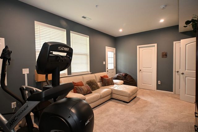 202 Truth CIRCLE, Jackson Twp, PA 16037