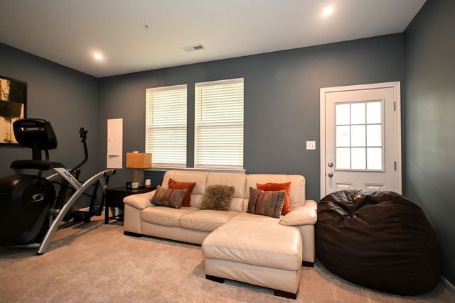 202 Truth CIRCLE, Jackson Twp, PA 16037