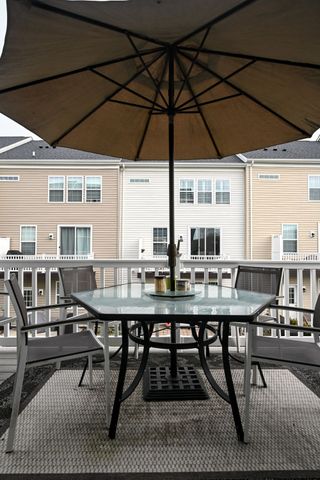 202 Truth CIRCLE, Jackson Twp, PA 16037