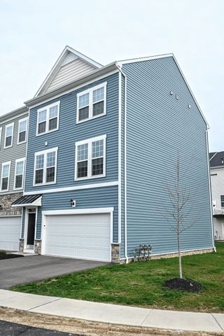 202 Truth CIRCLE, Jackson Twp, PA 16037