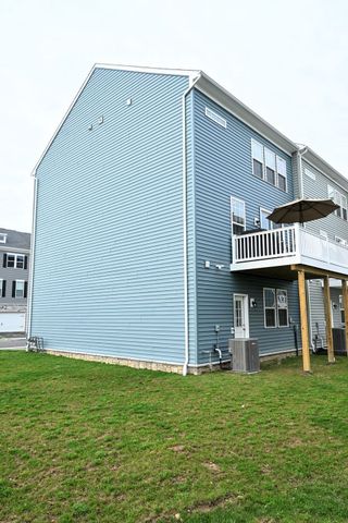 202 Truth CIRCLE, Jackson Twp, PA 16037