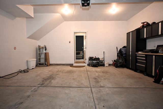 202 Truth CIRCLE, Jackson Twp, PA 16037