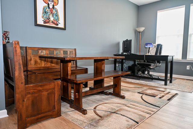 202 Truth CIRCLE, Jackson Twp, PA 16037