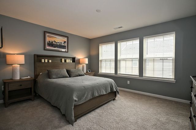 202 Truth CIRCLE, Jackson Twp, PA 16037