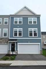 202 Truth CIRCLE, Jackson Twp, PA 16037