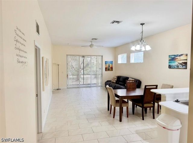 20631 E Golden Elm DR, Estero, FL 33928